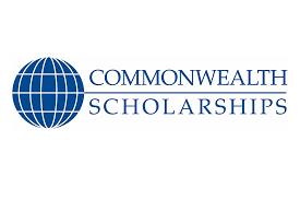 Commonwealth Təqaüdləri