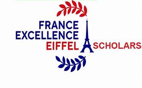 Eiffel Excellence Scholarships