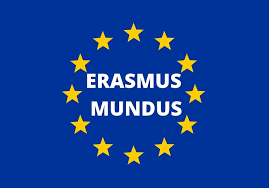 Erasmus+ Təqaüdü