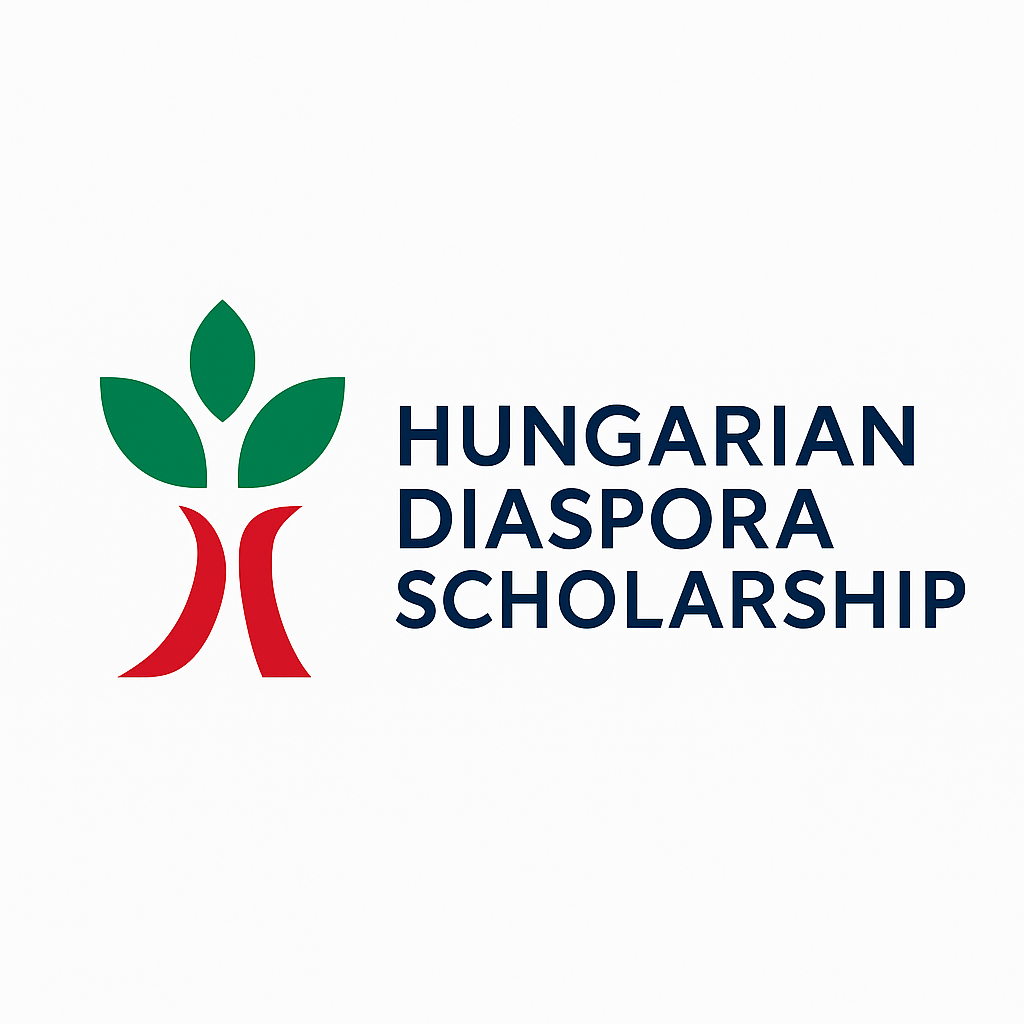 Hungarian Diaspora Scholarship