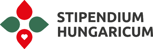 Stipendium Hungaricum Təqaüdü