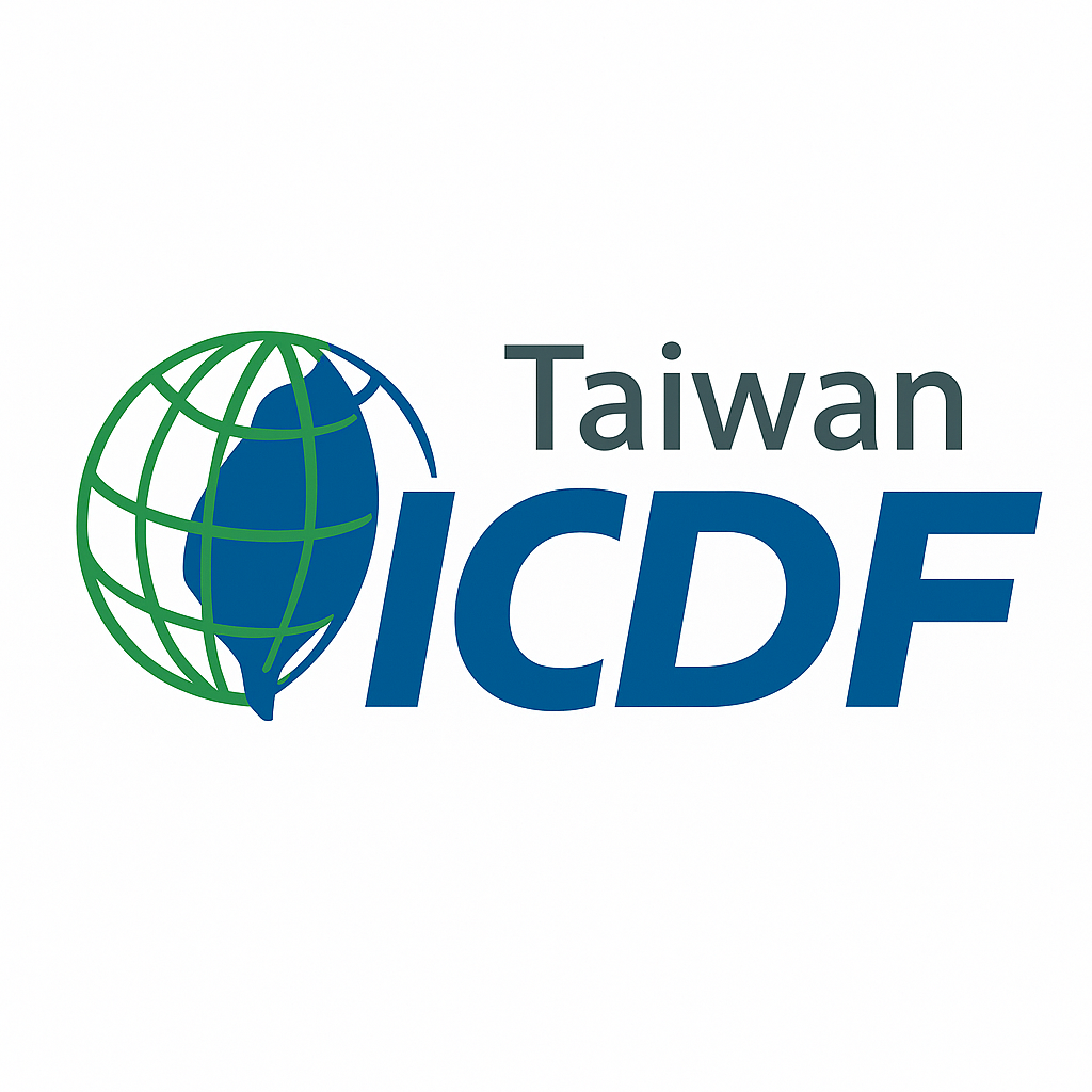 Taiwan ICDF Scholarships