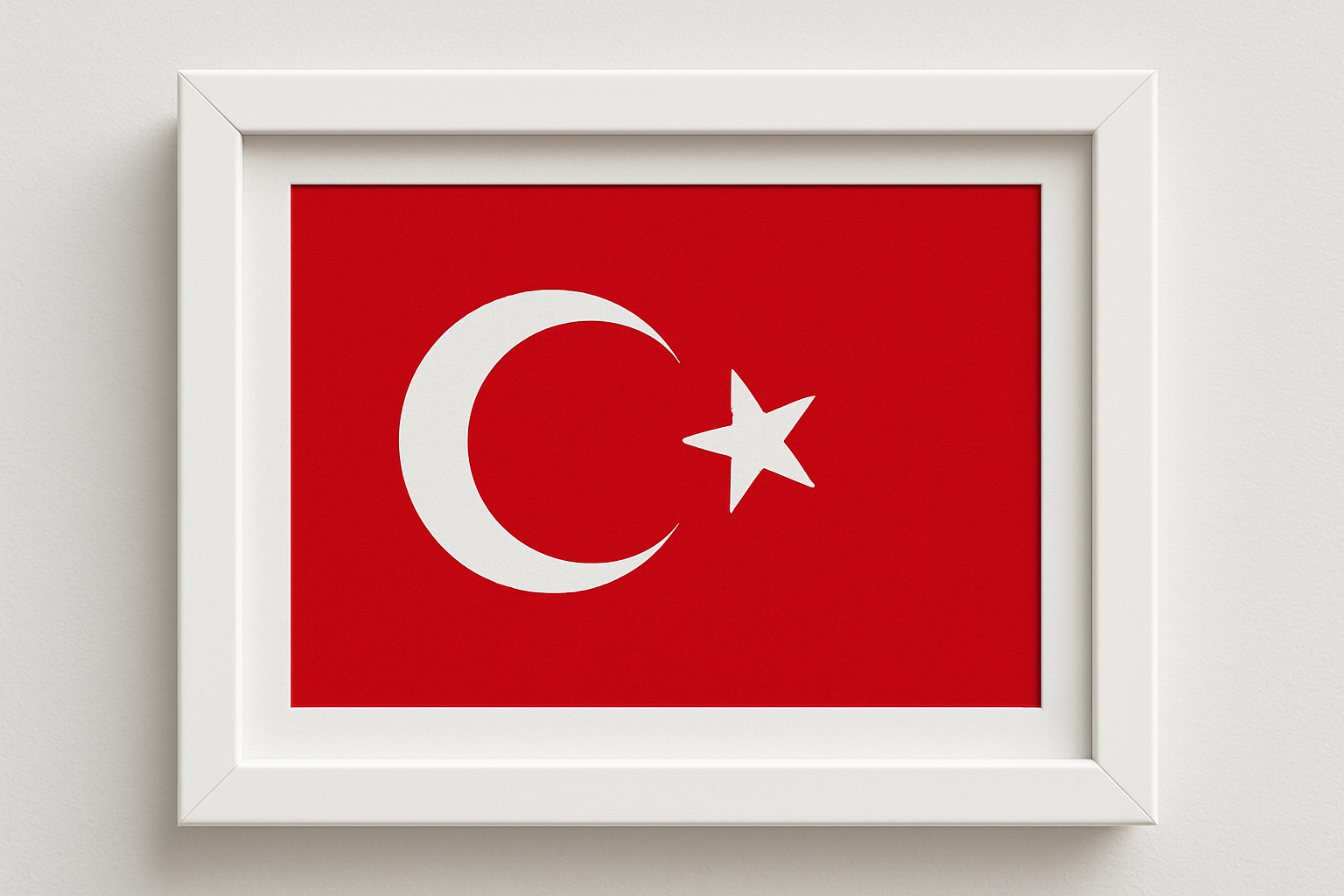 Türkiyə Universitetləri