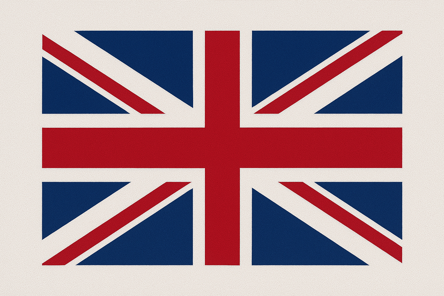 Böyük Britaniya Universitetləri