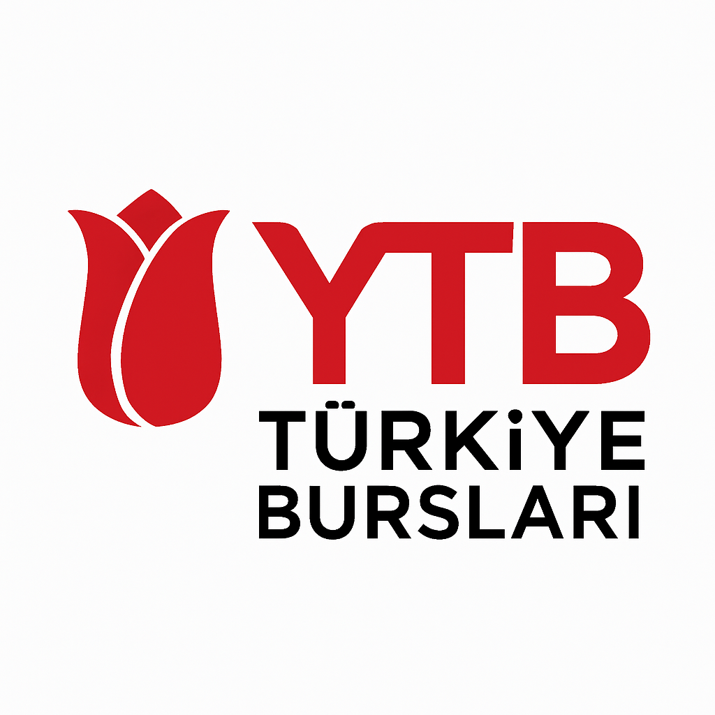 Türkiye Bursları (YTB)